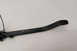 w123 , art8713677 Ручка внутренняя потолочная Mercedes E W123 Арт 8713677, вид 7