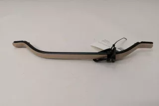 w123 , art8713677 Ручка внутренняя потолочная Mercedes E W123 Арт 8713677, вид 8
