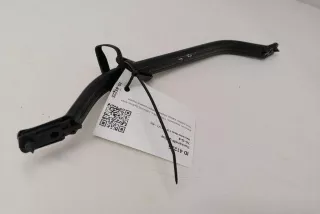 w123 , art8713677 Ручка внутренняя потолочная Mercedes E W123 Арт 8713677, вид 9