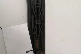 1233010082 , art8713695 Педаль газа Mercedes E W123 Арт 8713695, вид 5