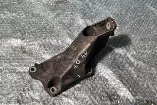 8E0199307A , art736826 Кронштейн двигателя Audi A4 B7 Арт 736826, вид 1