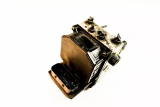 8E0614517 , art844884 Блок управления ABS Audi A4 B6 Арт 844884, вид 1