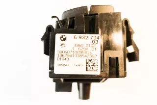 693279403 , art870596 Блок управления светом BMW 3 E90/E91/E92/E93 Арт 870596, вид 3
