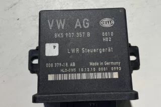 8K5907357B , art933883 Кнопка (выключатель) Audi A4 B8 Арт 933883, вид 1