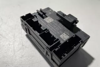 8K0959793S , art936399 Блок управления двери передней правой Audi Q5 1 Арт 936399, вид 2