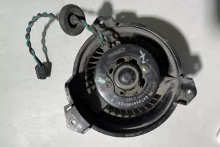 70113, AY166100, 04734859B0 , art3075345 Крыльчатка вентилятора (лопасти) Jeep  Grand Cherokee II (WJ) Арт 3075345, вид 1