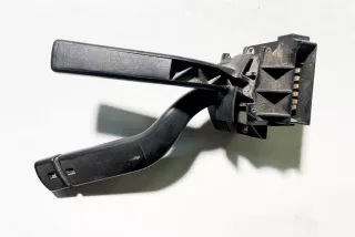 11K665AA, 95VB, 95vb11k665aa , art3075378 Переключатель подрулевой (стрекоза) Ford Fiesta 5 Арт 3075378, вид 2