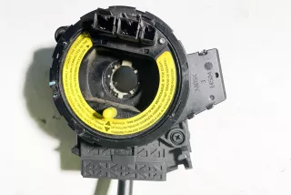 04685922AB , art941801 Переключатель подрулевой (стрекоза) Chrysler Voyager 4 Арт 941801, вид 2