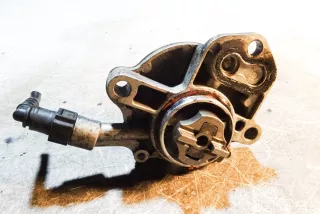 7.22666.01h , art421676 Насос вакуумный Peugeot 806 Арт 421676, вид 2
