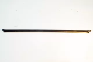 3AA837471 , art429513 Уплотнитель Volkswagen Passat B7 Арт 429513, вид 1