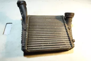 7L6145803C , art334123 Интеркулер Audi Q7 4L Арт 334123, вид 1