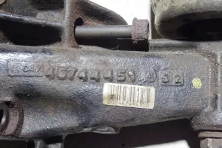 46744451 , art441180 Кронштейн двигателя Alfa Romeo 156 Арт 441180, вид 3