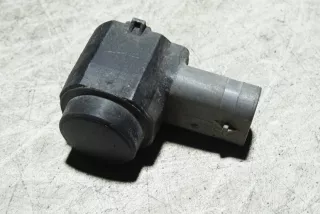 6G9215K859 , art373007 Датчик парктроника Volvo V70 2 Арт 373007, вид 2