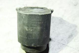6G9215K859 , art373007 Датчик парктроника Volvo V70 2 Арт 373007, вид 3