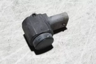 6G9215K859 , art373405 Датчик парктроника Volvo V70 2 Арт 373405, вид 1