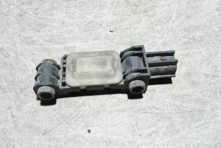 8E0959651A , art453909 Датчик удара Audi A4 B7 Арт 453909, вид 1
