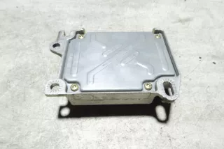 4Z7959655M , art382798 Блок AirBag Audi A6 C5 (S6,RS6) Арт 382798, вид 2