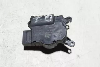 52411483R04 , art481018 Моторчик заслонки печки Audi Q7 4L Арт 481018, вид 1