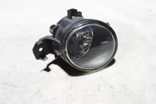 2615589905EW , art488897 Фара противотуманная левая Nissan X-Trail T30 Арт 488897, вид 1
