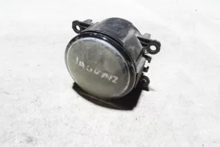 4R8315200AA , art488853 Фара противотуманная правая Jaguar S-Type Арт 488853, вид 1
