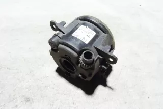 4R8315200AA , art488853 Фара противотуманная правая Jaguar S-Type Арт 488853, вид 2