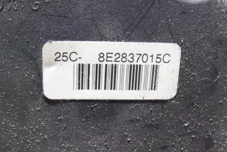 8E2837015C , art500144 Замок двери передней левой Audi A4 B6 Арт 500144, вид 3