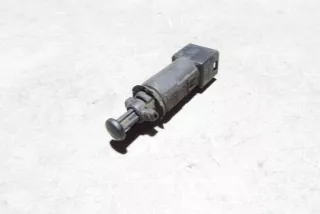 414986 , art512562 Выключатель концевой (концевик) Renault Trafic 2 Арт 512562, вид 1