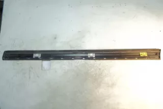 4F0853959J , art516240 Молдинг двери передней левой Audi A6 C6 (S6,RS6) Арт 516240, вид 2