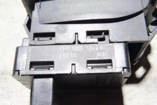 6935534 , art520899 Кнопка стеклоподъемника переднего левого BMW 1 E81/E82/E87/E88 Арт 520899, вид 3