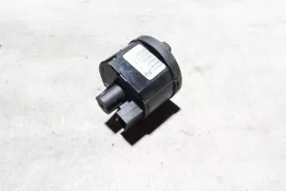 1T0941431B , art524775 Блок управления светом Volkswagen Touran 1 Арт 524775, вид 2