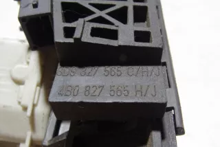 4B0827565H, 8D9827565H, 4B0827565J, 8D9827565C , art526525 Ручка крышки багажника Audi A6 C5 (S6,RS6) Арт 526525, вид 3