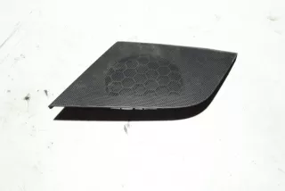 8T0857227 , art993274 Сетка для динамика Audi A5 (S5,RS5) 1 Арт 993274, вид 1