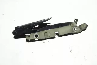 8E5827301C, 8E5827301C , art993629 Петля крышки багажника Audi A4 B6 Арт 993629, вид 2
