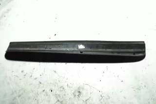 4L0853374E , art2856893 Накладка на порог Audi Q7 4L Арт 2856893, вид 2