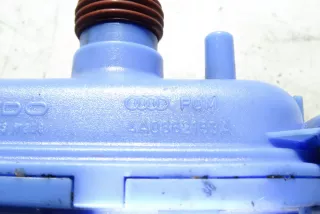 4A0862153A , art2857733 Прочая запчасть Audi A6 C4 (S6,RS6) Арт 2857733, вид 3