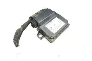 3AA907801G , art2863970 Блок ручника (стояночного тормоза) Volkswagen Passat B7 Арт 2863970, вид 1