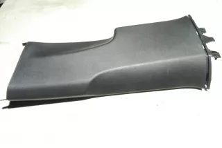 3C0867291 , art2863980 Обшивка салона Volkswagen Passat B7 Арт 2863980, вид 1