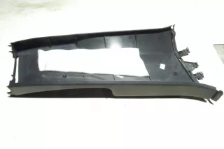 3C0867291 , art2863980 Обшивка салона Volkswagen Passat B7 Арт 2863980, вид 2