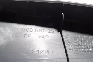 3C0867291 , art2863980 Обшивка салона Volkswagen Passat B7 Арт 2863980, вид 3