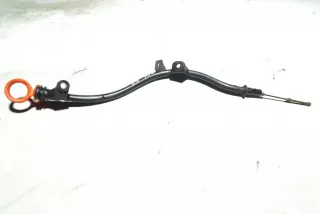 03L103634J , art2864961 Щуп двигателя Volkswagen Passat B7 Арт 2864961, вид 2