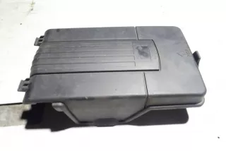 3C0915443A , art2725822 Кожух аккумулятора Volkswagen Passat B7 Арт 2725822, вид 2