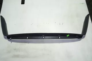 3C9867603D , art2728236 Прочая запчасть Volkswagen Passat B7 Арт 2728236, вид 2
