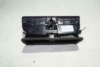 3AC819728A , art2727951 Дефлектор обдува салона Volkswagen Passat B7 Арт 2727951, вид 2