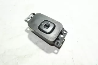 LD4766600 , art2869568 Джойстик регулировки зеркал Mazda MPV 2 Арт 2869568, вид 1