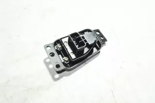 LD4766600 , art2869568 Джойстик регулировки зеркал Mazda MPV 2 Арт 2869568, вид 2