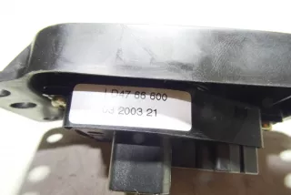LD4766600 , art2869568 Джойстик регулировки зеркал Mazda MPV 2 Арт 2869568, вид 3