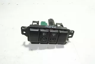art2732121 Кнопка (выключатель) Mazda MPV 2 Арт 2732121, вид 1
