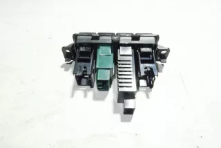 art2732121 Кнопка (выключатель) Mazda MPV 2 Арт 2732121, вид 2