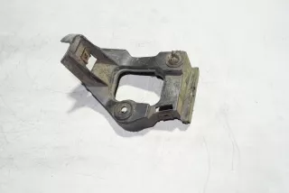 4B0853922B , art2732420 Молдинг крыла Audi A6 C5 (S6,RS6) Арт 2732420, вид 1
