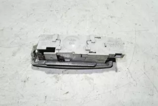 3B0947291 , art2746106 Фонарь салона (плафон) Volkswagen Passat B5 Арт 2746106, вид 2